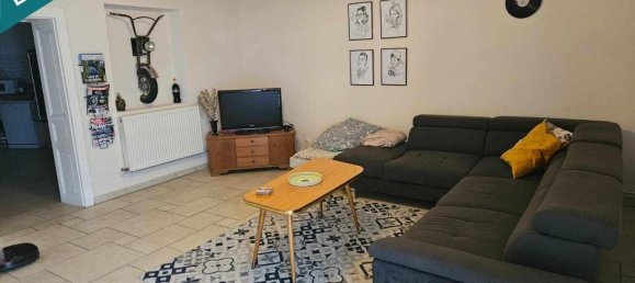 3 bedrooms House in La Petite-Raon, France No. 69884 14