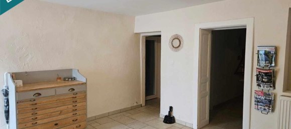 3 bedrooms House in La Petite-Raon, France No. 69884 15