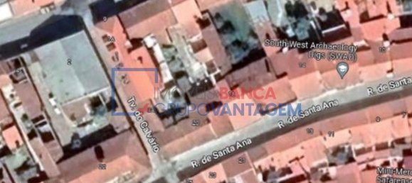 79m² Commercial property in Moura, Portugal No. 36838 9