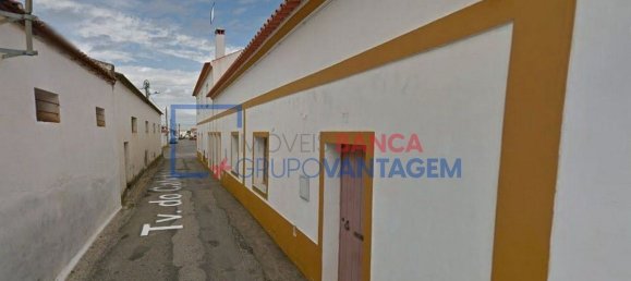 79m² Commercial property in Moura, Portugal No. 36838 7