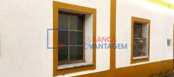 79m² Commercial property in Moura, Portugal No. 36838 2