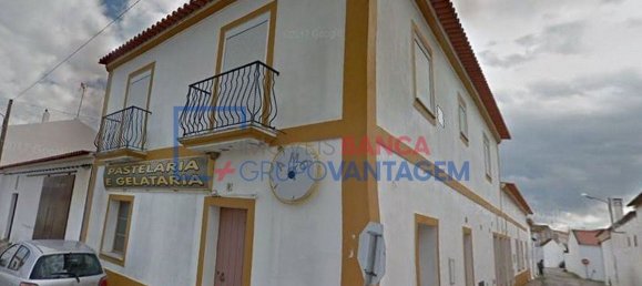 79m² Commercial property in Moura, Portugal No. 36838 6