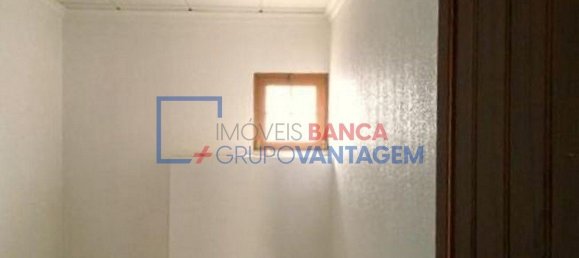 79m² Commercial property in Moura, Portugal No. 36838 5