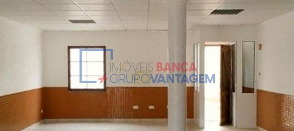 79m² Commercial property in Moura, Portugal No. 36838 3