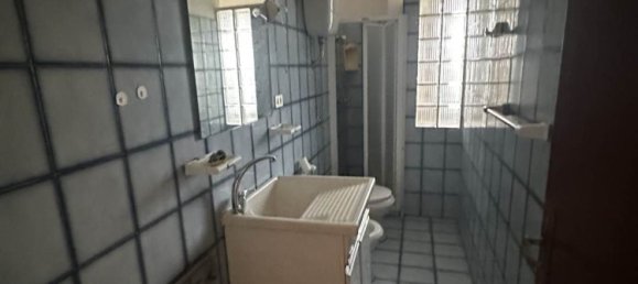 Квартира с 8 спальнями в Казальбордино, Италия № 325593 18