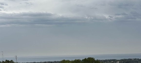 Квартира с 8 спальнями в Казальбордино, Италия № 325593 8