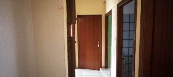 Квартира с 8 спальнями в Казальбордино, Италия № 325593 24