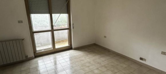 Квартира с 8 спальнями в Казальбордино, Италия № 325593 15