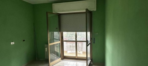 Квартира с 8 спальнями в Казальбордино, Италия № 325593 10