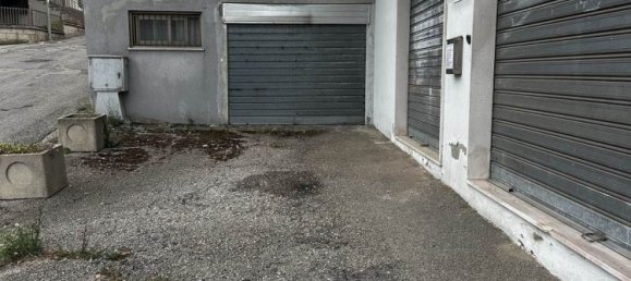 Квартира с 8 спальнями в Казальбордино, Италия № 325593 36