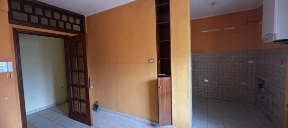 Квартира с 8 спальнями в Казальбордино, Италия № 325593 35