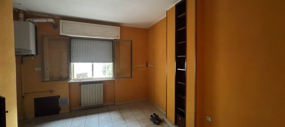 Квартира с 8 спальнями в Казальбордино, Италия № 325593 28