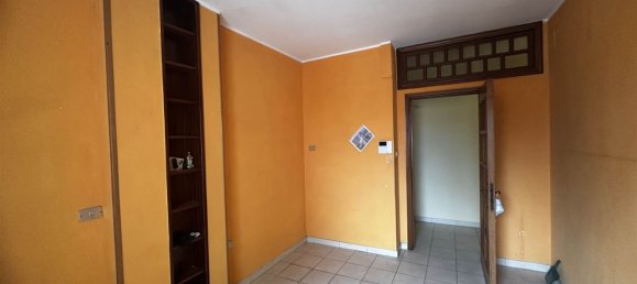 Квартира с 8 спальнями в Казальбордино, Италия № 325593 32