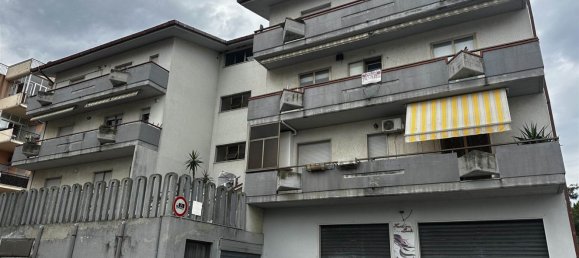 Квартира с 8 спальнями в Казальбордино, Италия № 325593 2