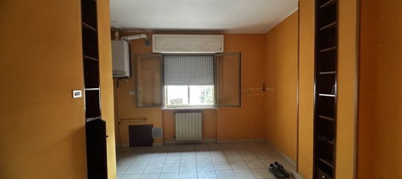 Квартира с 8 спальнями в Казальбордино, Италия № 325593 27