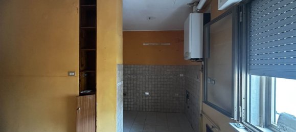 Квартира с 8 спальнями в Казальбордино, Италия № 325593 30