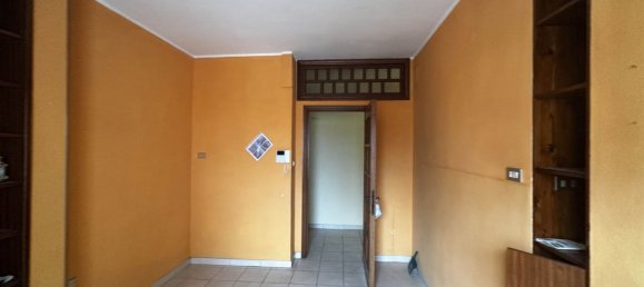 Квартира с 8 спальнями в Казальбордино, Италия № 325593 33