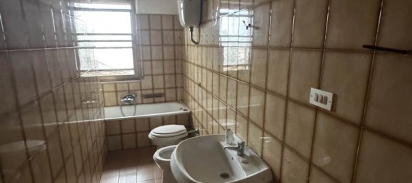 Квартира с 8 спальнями в Казальбордино, Италия № 325593 19