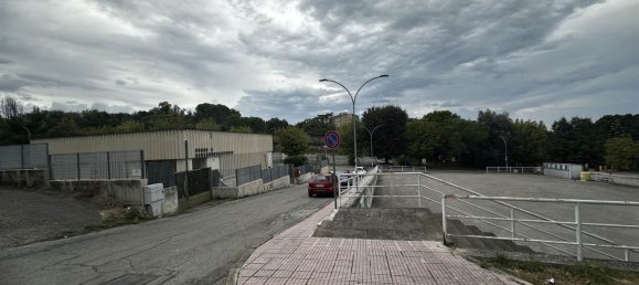 Квартира с 8 спальнями в Казальбордино, Италия № 325593 39