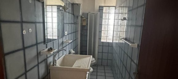 Квартира с 8 спальнями в Казальбордино, Италия № 325593 17