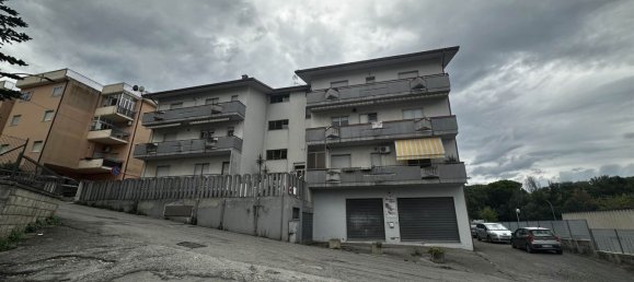 Квартира с 8 спальнями в Казальбордино, Италия № 325593 41