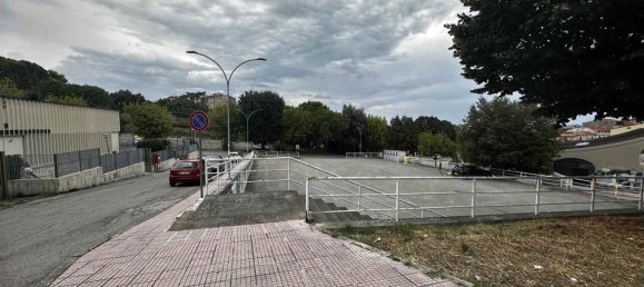 Квартира с 8 спальнями в Казальбордино, Италия № 325593 38