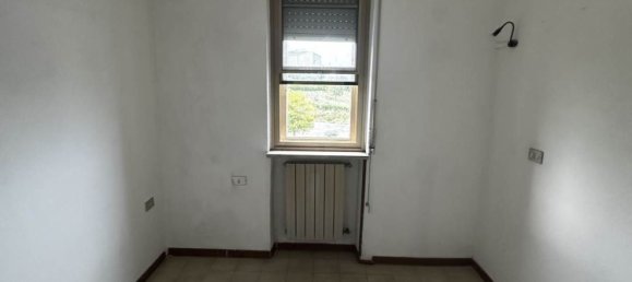 Квартира с 8 спальнями в Казальбордино, Италия № 325593 13