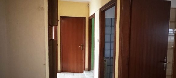 Квартира с 8 спальнями в Казальбордино, Италия № 325593 25