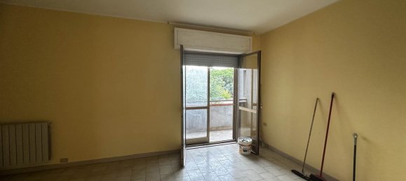 Квартира с 8 спальнями в Казальбордино, Италия № 325593 23