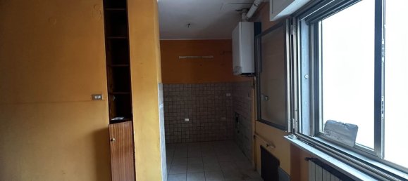 Квартира с 8 спальнями в Казальбордино, Италия № 325593 34