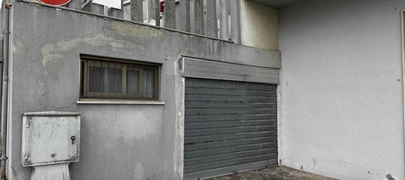 Квартира с 8 спальнями в Казальбордино, Италия № 325593 4