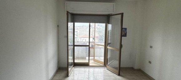 Квартира с 8 спальнями в Казальбордино, Италия № 325593 26