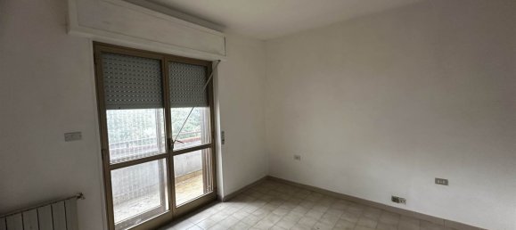 Квартира с 8 спальнями в Казальбордино, Италия № 325593 16