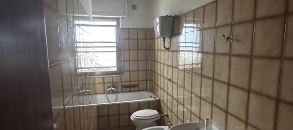 Квартира с 8 спальнями в Казальбордино, Италия № 325593 20