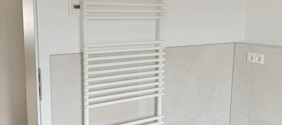 Apartamento de 3 divisões em Bad Kissingen, Germany N.º 257876 13