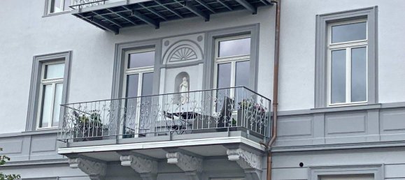 Apartamento de 3 divisões em Bad Kissingen, Germany N.º 257876 2