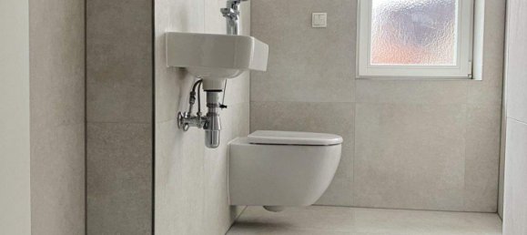 Apartamento de 3 divisões em Bad Kissingen, Germany N.º 257876 14