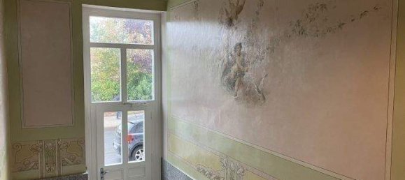 Apartamento de 3 divisões em Bad Kissingen, Germany N.º 257876 19