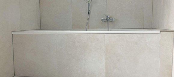 Apartamento de 3 divisões em Bad Kissingen, Germany N.º 257876 11