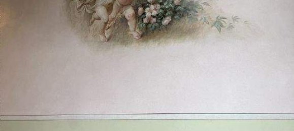 Apartamento de 3 divisões em Bad Kissingen, Germany N.º 257876 18