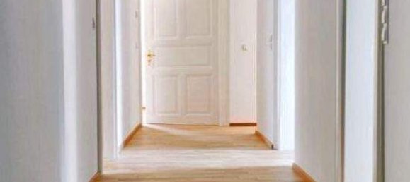 Apartamento de 3 divisões em Bad Kissingen, Germany N.º 257876 6