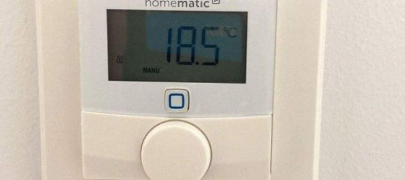 Apartamento de 3 divisões em Bad Kissingen, Germany N.º 257876 9