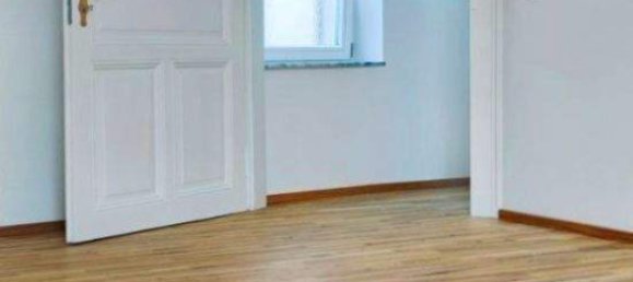 Apartamento de 3 divisões em Bad Kissingen, Germany N.º 257876 7