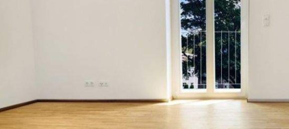 Apartamento de 3 divisões em Bad Kissingen, Germany N.º 257876 8