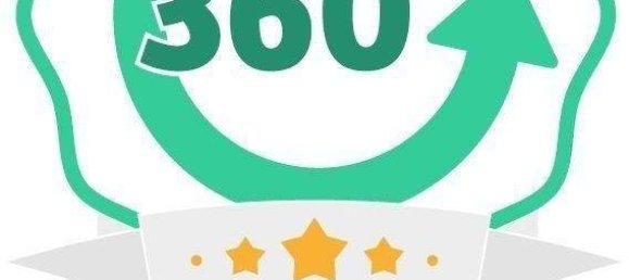 Apartamento de 3 divisões em Bad Kissingen, Germany N.º 257876 3