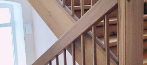 Apartamento de 3 divisões em Bad Kissingen, Germany N.º 257876 21