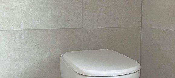 Apartamento de 3 divisões em Bad Kissingen, Germany N.º 257876 12