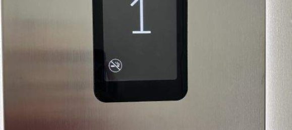 Apartamento de 3 divisões em Bad Kissingen, Germany N.º 257876 15