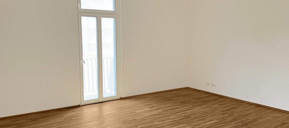 Apartamento de 3 divisões em Bad Kissingen, Germany N.º 257876 4