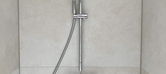 Apartamento de 3 divisões em Bad Kissingen, Germany N.º 257876 10